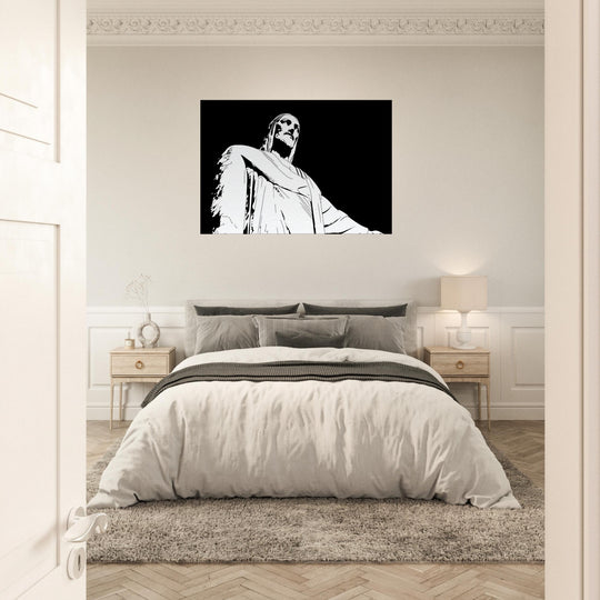 8d49b38e-e8d5-4aa3-a6f7-a660bfdd6b10