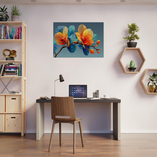 8d49cd18-4ee6-49ce-9d81-9d25cbe6e606