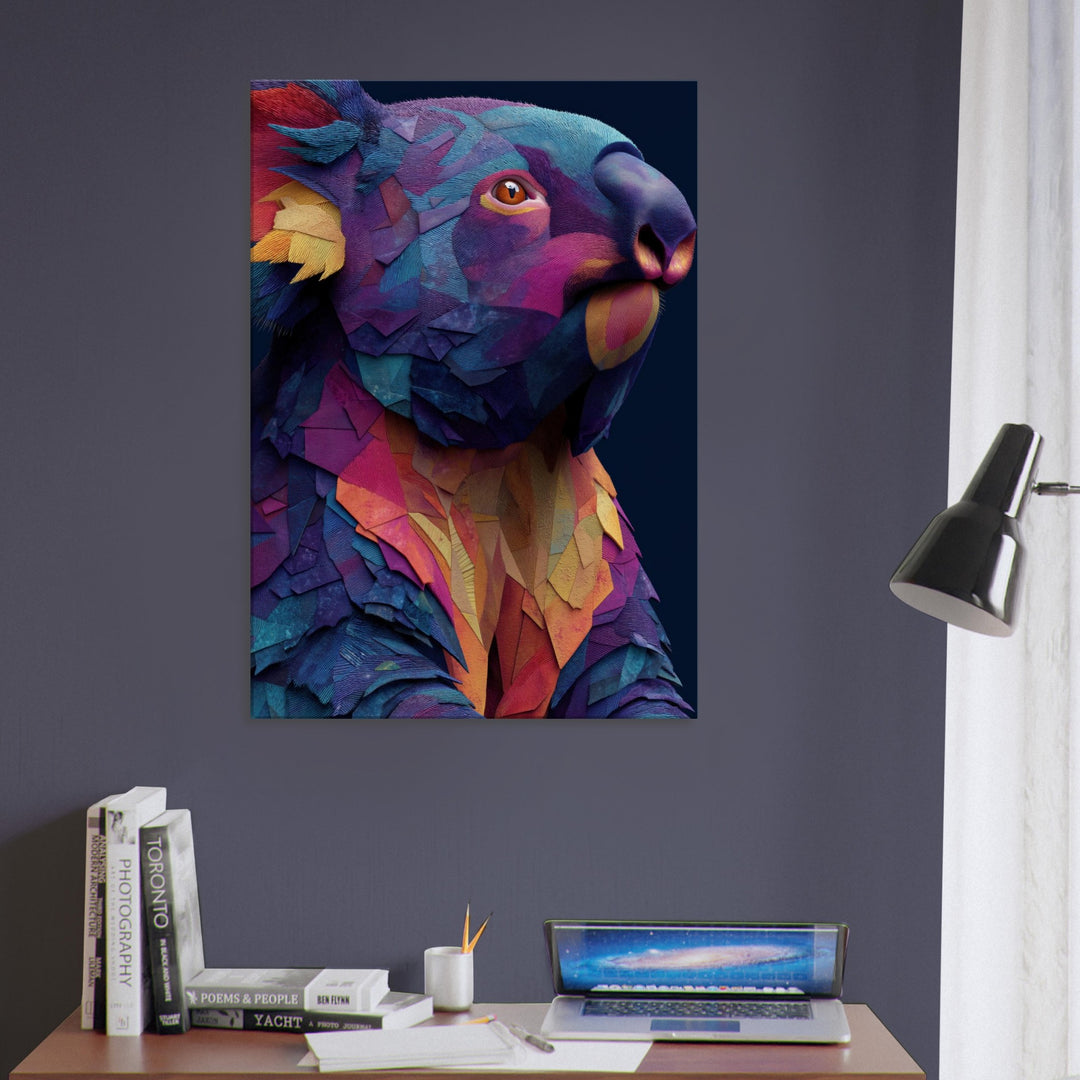 8d4a5a96-8c33-423f-897b-44abea41f7d0