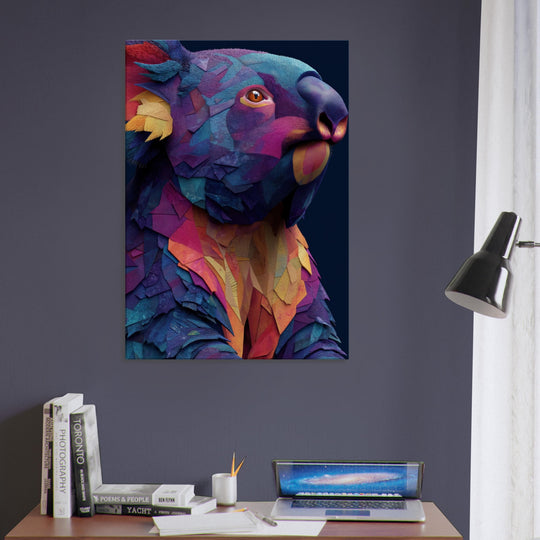 8d4a5a96-8c33-423f-897b-44abea41f7d0