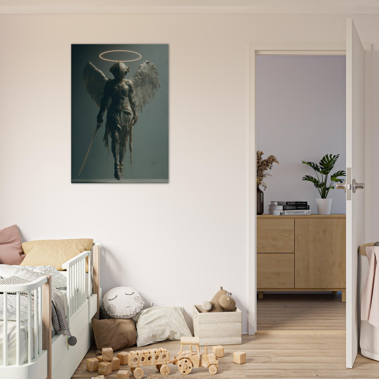 8d4a762c-b425-447f-97bf-edd9fc5cfc34