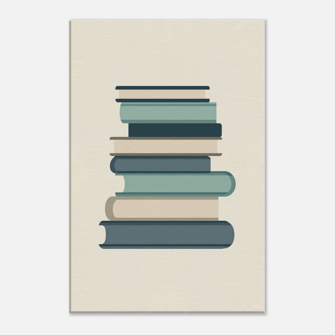 8d4cbfa7-781a-4c64-aa75-c6e63cc6e7d1