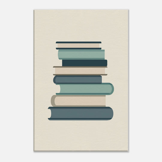 8d4cbfa7-781a-4c64-aa75-c6e63cc6e7d1