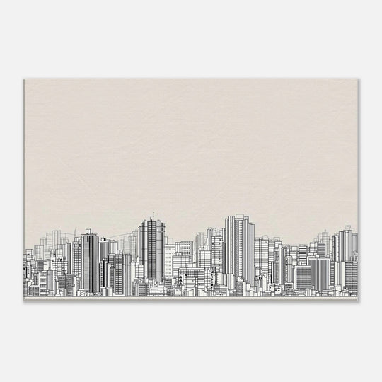 8d4d0a07-f7c8-442f-b529-6fc56a3b6887