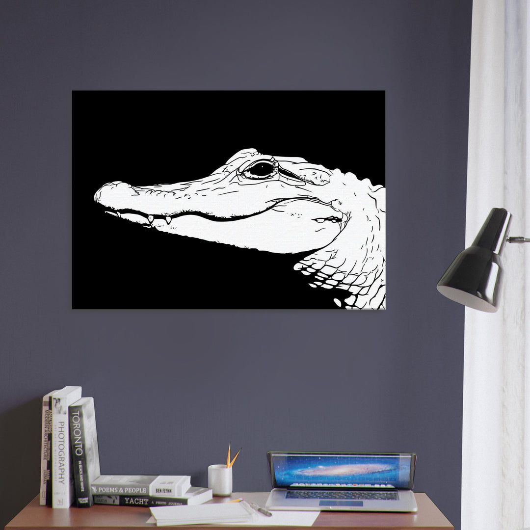 8d4d3257-8714-4d23-96fb-52cb129ec718