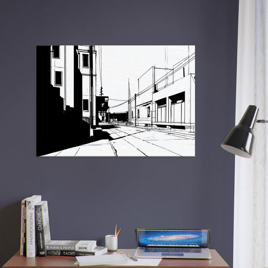 8d4df8b1-3a4f-4344-ba02-9bf3dedbfde9