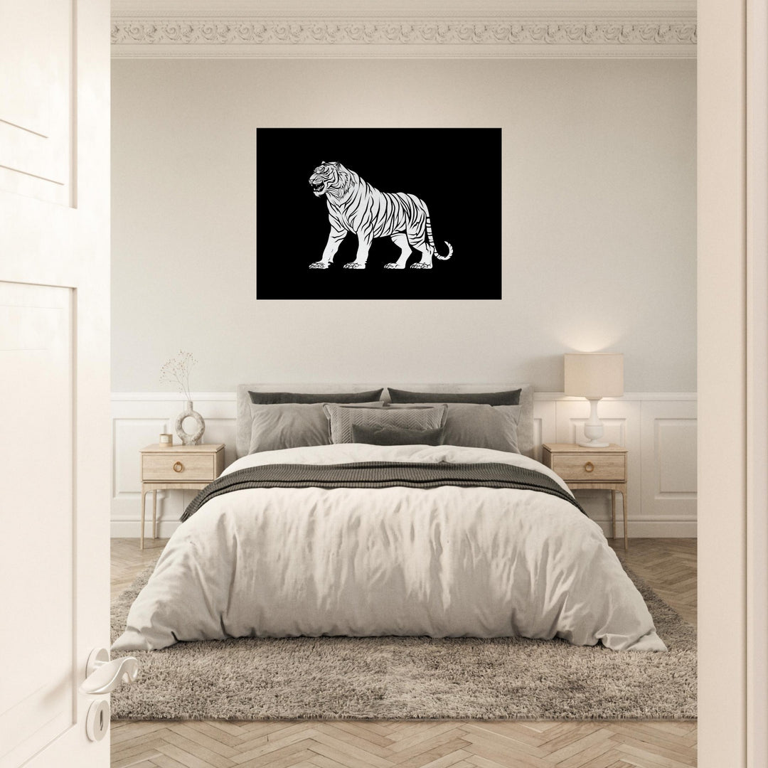 8d4ecb82-d604-4884-90e3-bb1e2c238435