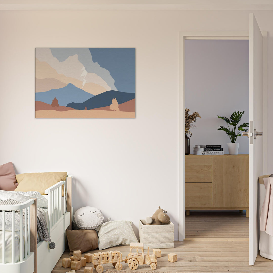 8d4f1858-3bb6-4311-8256-b2ddc193ede4