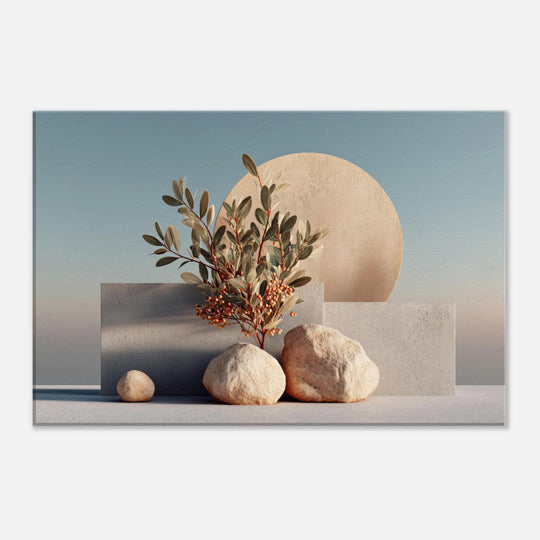 8d50994b-622a-4c47-8517-002ed30eda9d