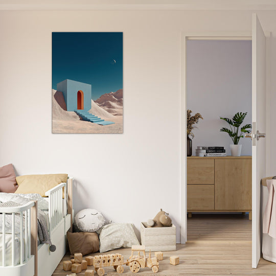 8d5224fc-f762-4a30-b798-4658f1c0e7b4