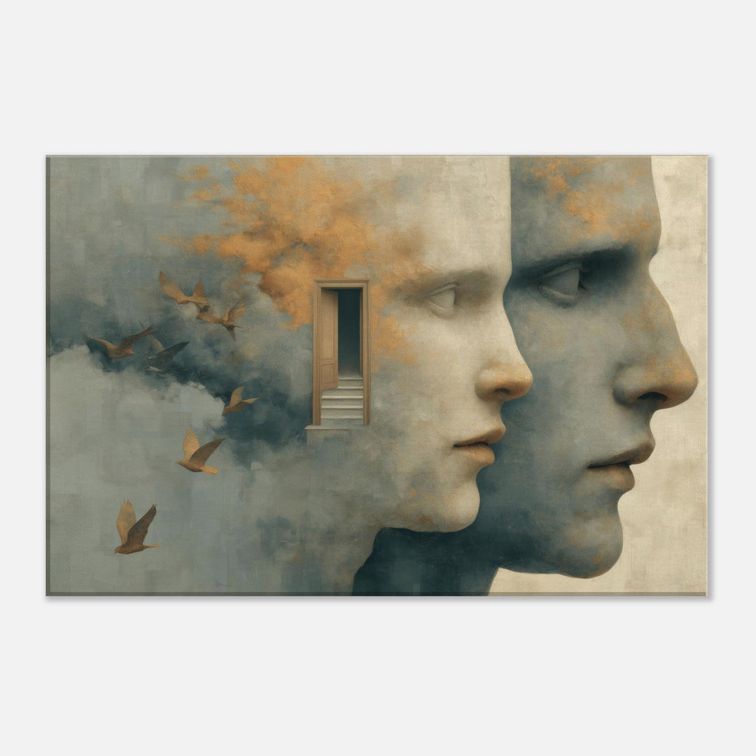 8d52e6bd-424c-46ce-a958-fed6004cdf64