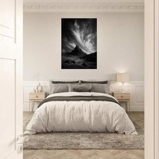 8d532be3-8828-45ec-bad9-525d5d5e4cb1