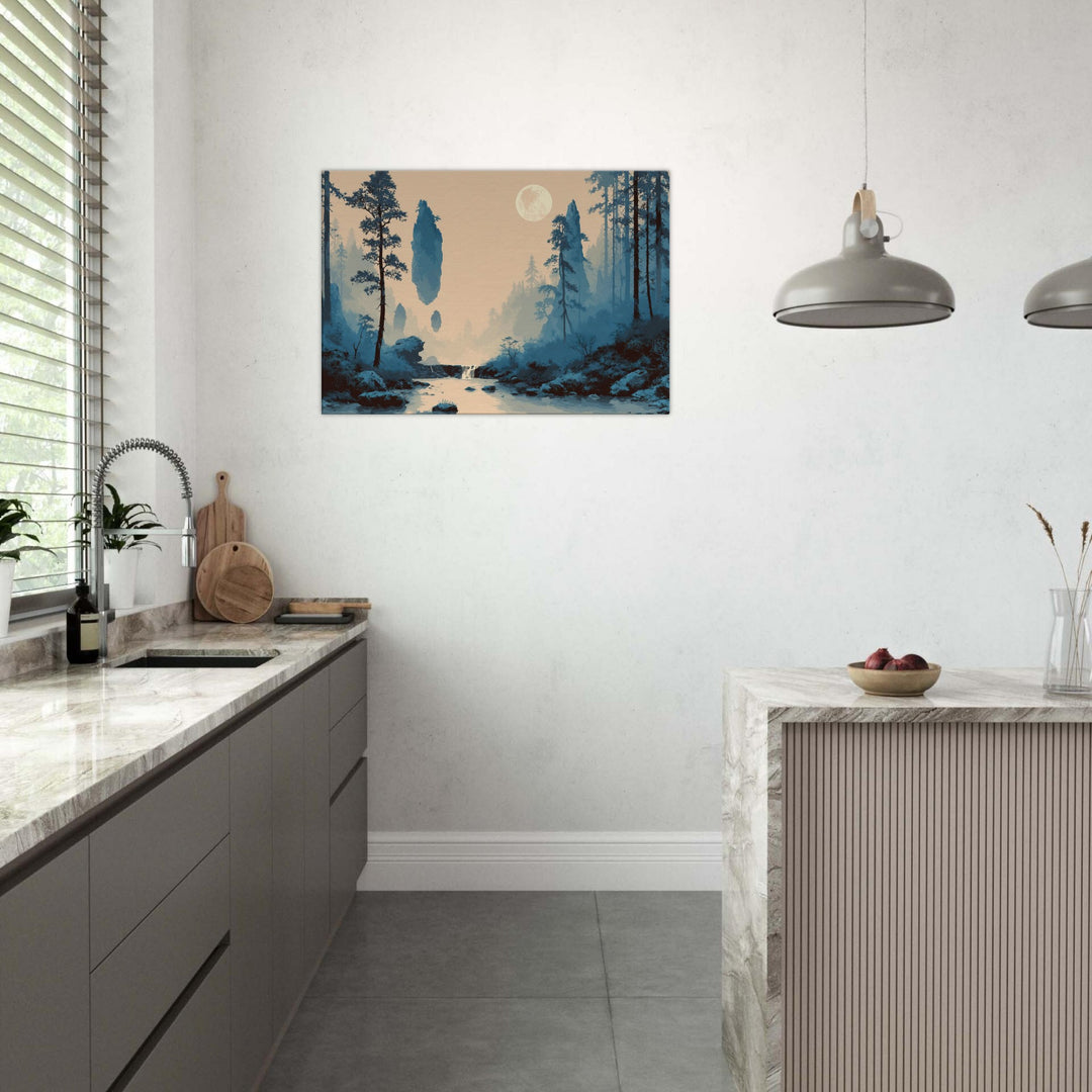 8d546323-7780-4abb-a35c-97c6d8d77bf9