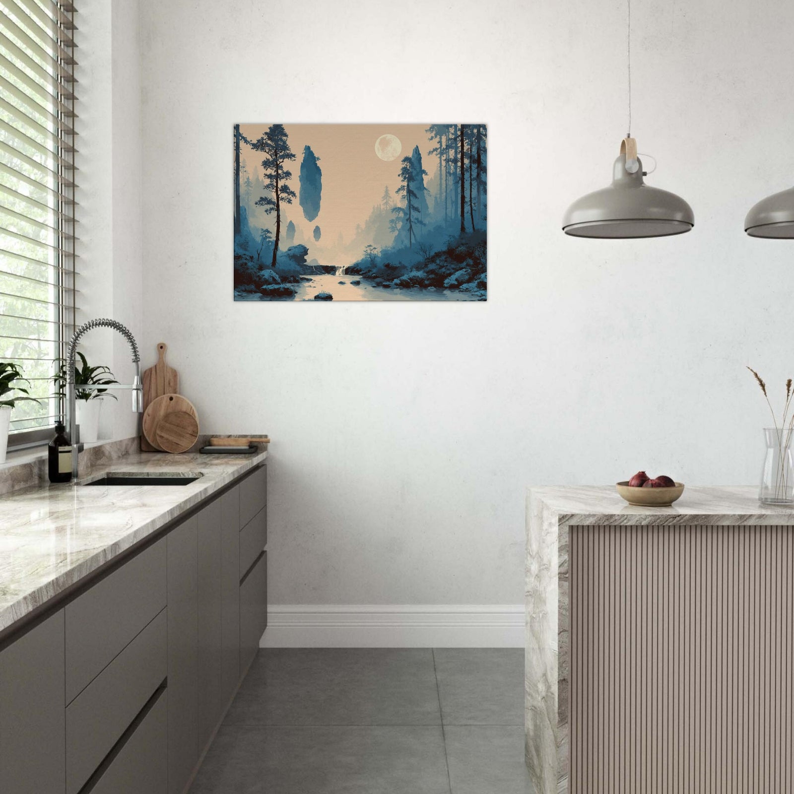 8d546323-7780-4abb-a35c-97c6d8d77bf9