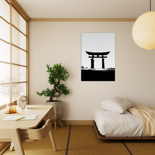 8d563540-8a5e-4a6f-8603-06d477b50867