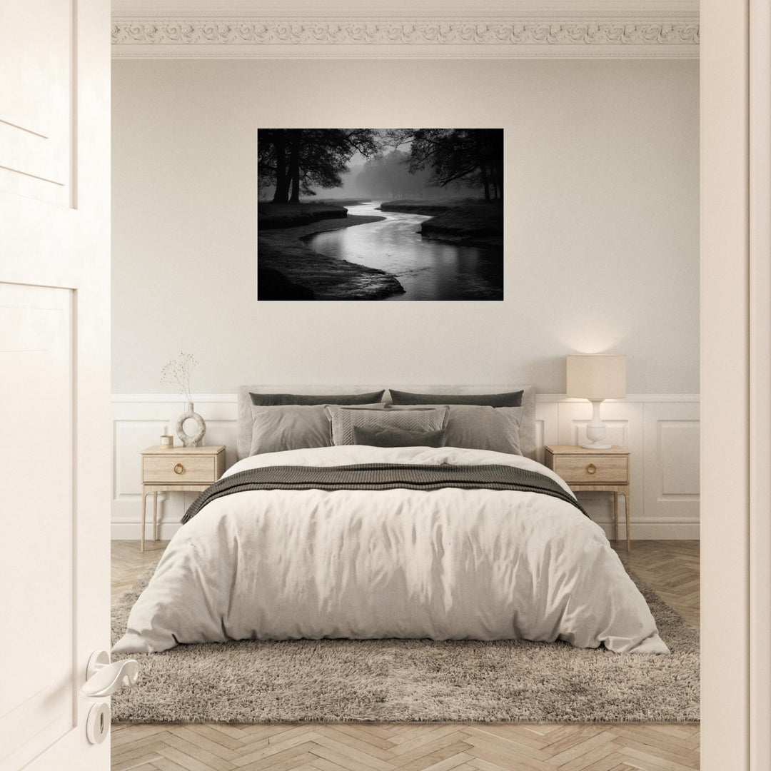 8d56e4ab-6a9e-4bd3-b663-cef9c03e0878