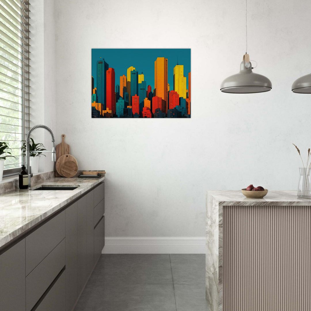 8d570768-2501-47f0-bf2b-b4c084318bb9