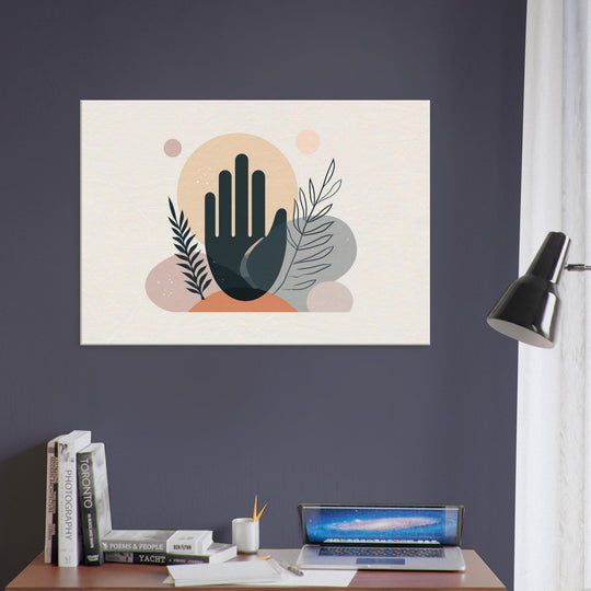 8d58349e-3ff3-49ab-b003-091d824c0435