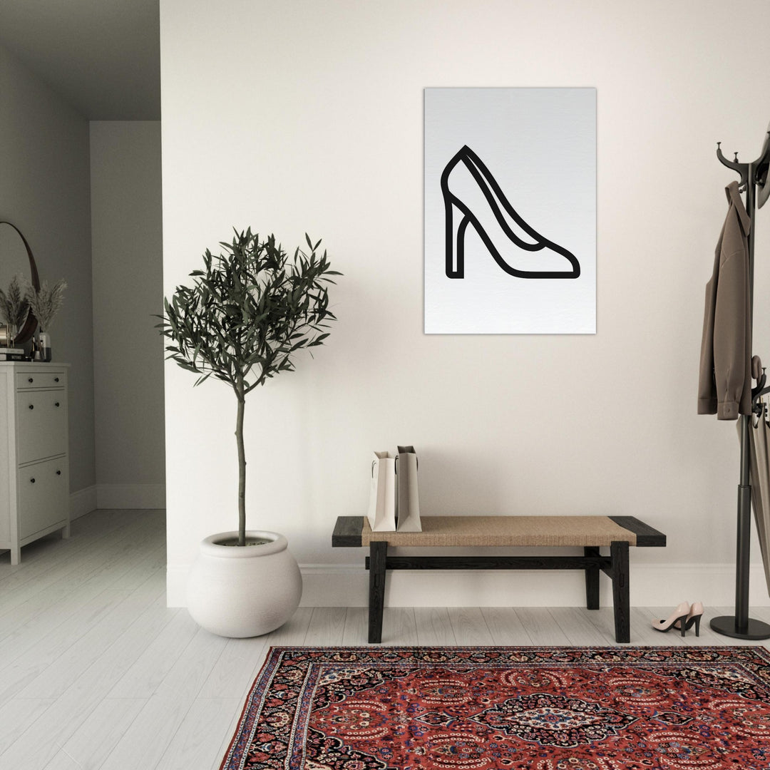 8d59b2a9-9ec9-4302-8304-6cb7c3fa0e25