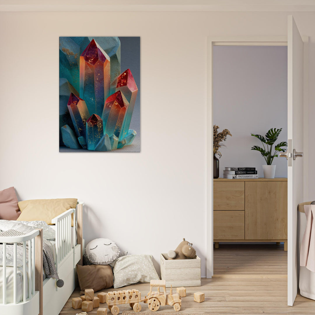 8d5a723d-7a99-40b8-a634-fd62b8e18d98