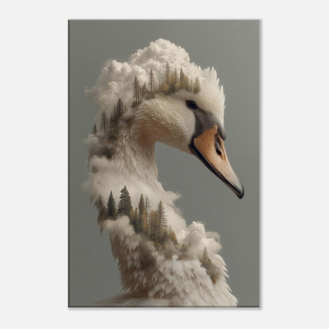 8d5c0047-b87f-4a44-883e-4b2df7e87506