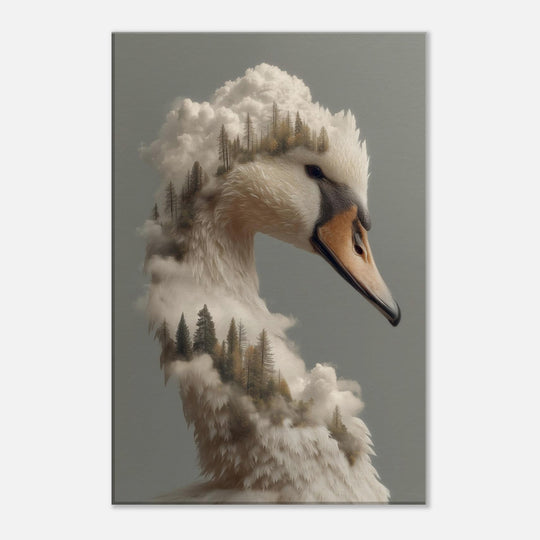 8d5c0047-b87f-4a44-883e-4b2df7e87506