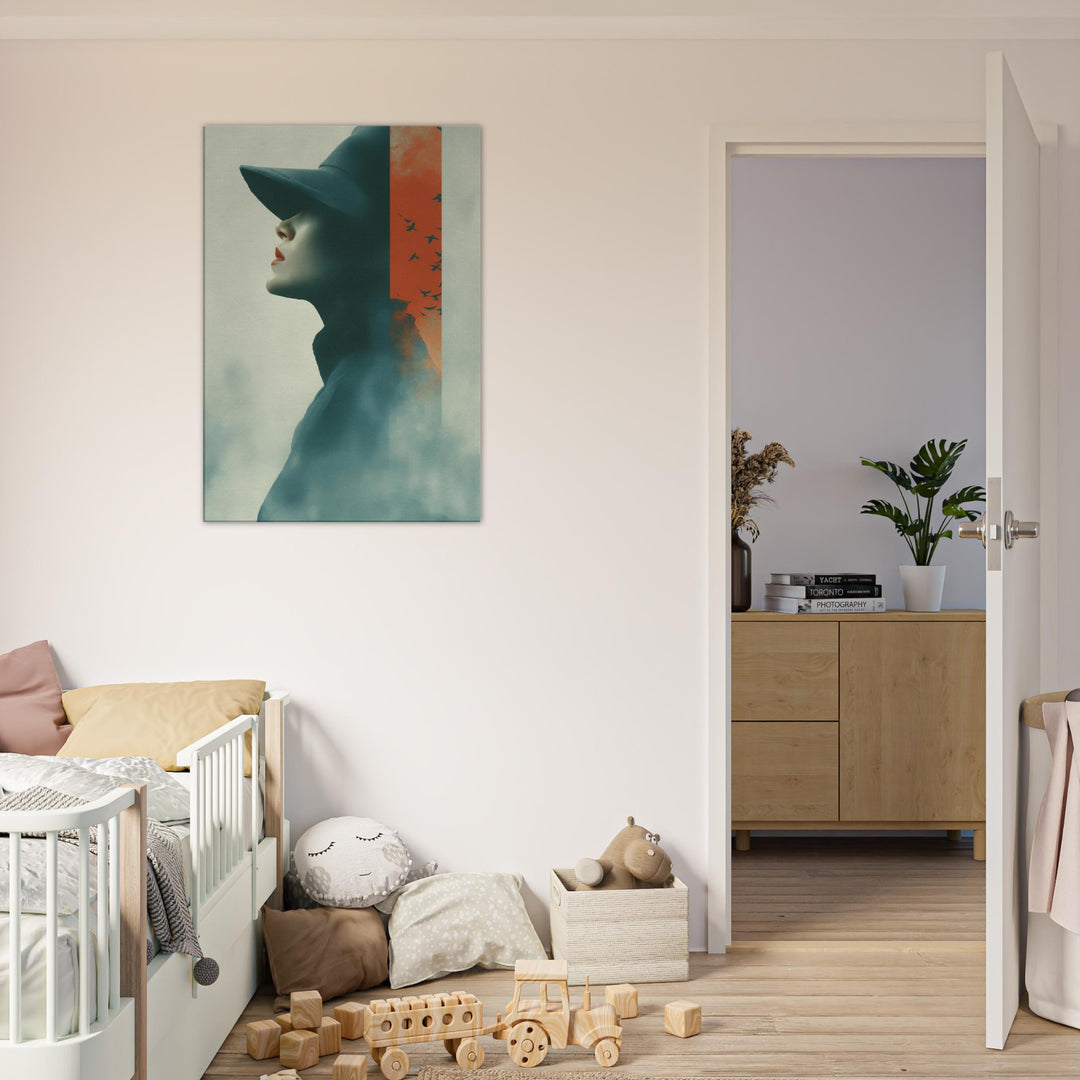 8d5e1d40-482c-4646-8851-87ed45008072