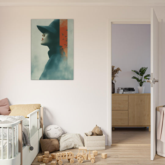 8d5e1d40-482c-4646-8851-87ed45008072