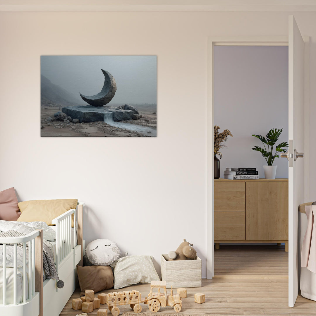 8d60bfb7-aa9c-497d-88b8-f9ac7a770b04