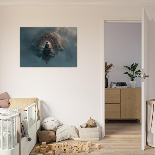 8d61ff6d-b3c0-4037-bedd-4a8a66e65f70