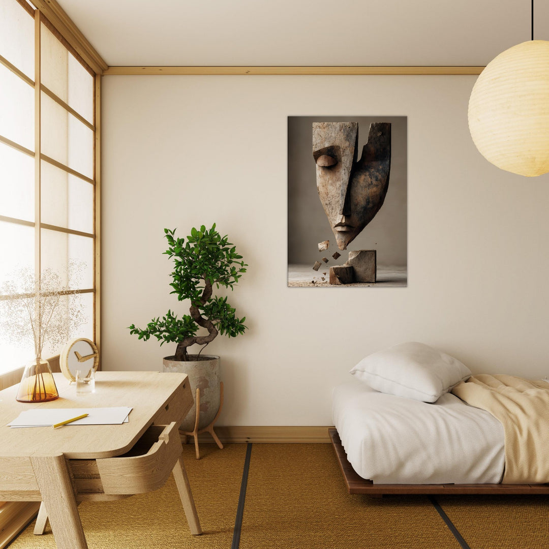 8d624c8b-03a1-4b10-88a9-842abea7fb83