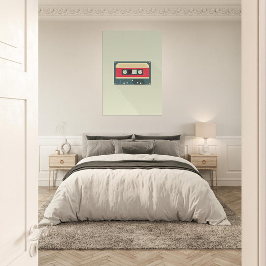 8d6628e0-5828-4ad7-9b88-dacdc6c512fd