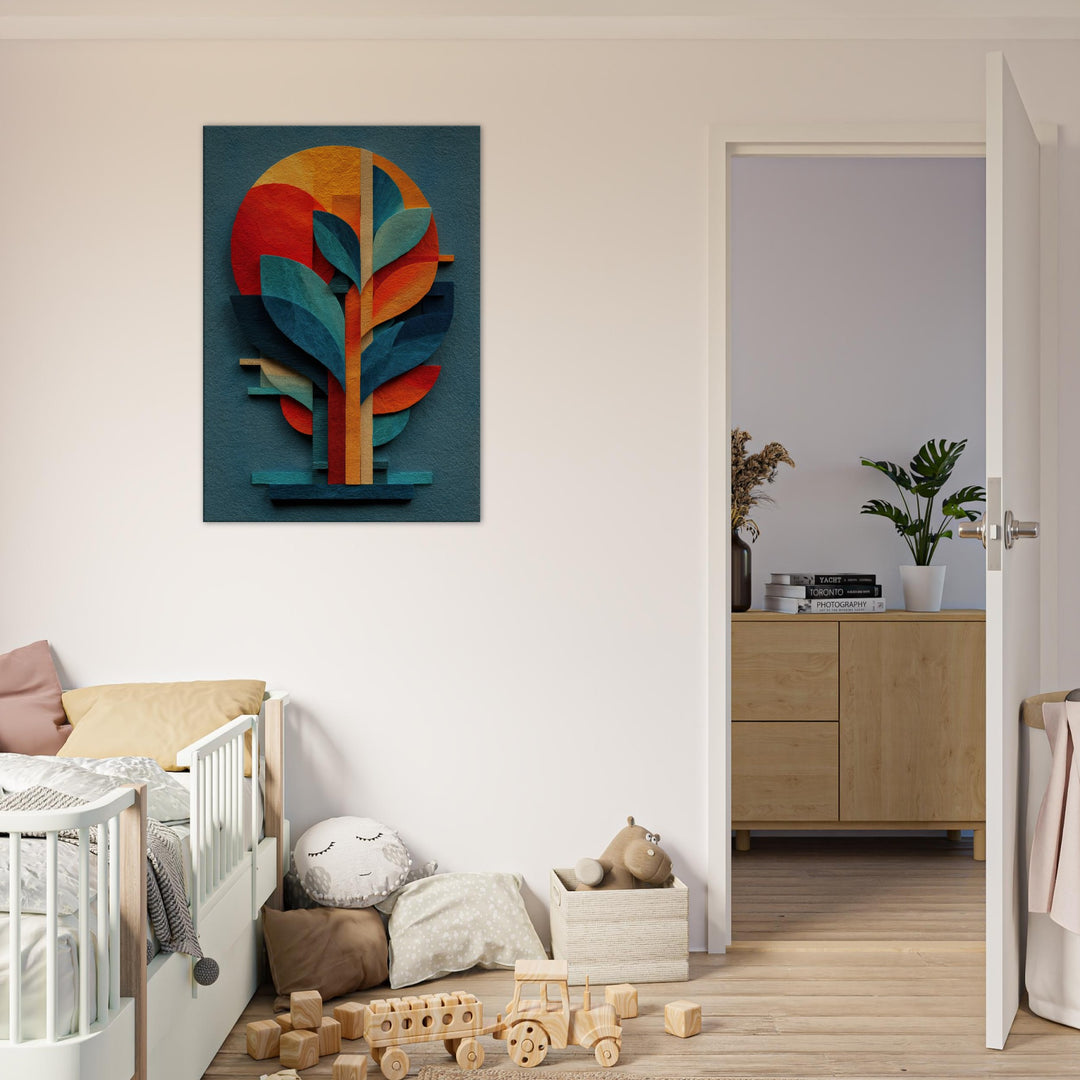 8d6710ba-5369-4c2f-b5a7-709e8928a7a8