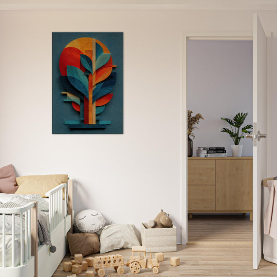 8d6710ba-5369-4c2f-b5a7-709e8928a7a8