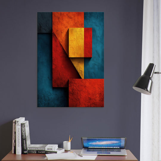 8d67ce83-aa96-4977-bc5d-1bed21b026e6