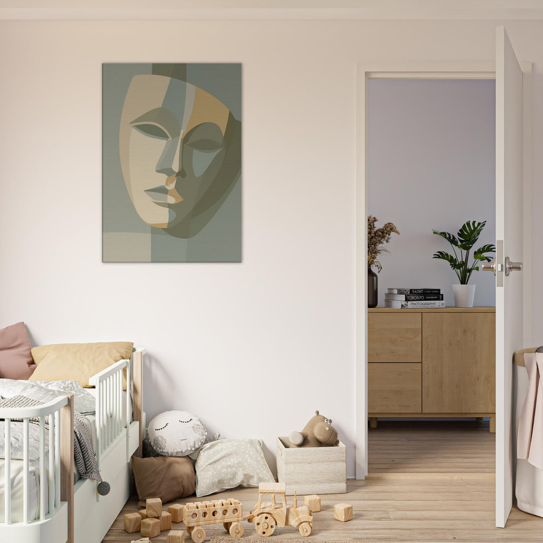 8d69beb9-4934-468a-8254-e993d8a1c513