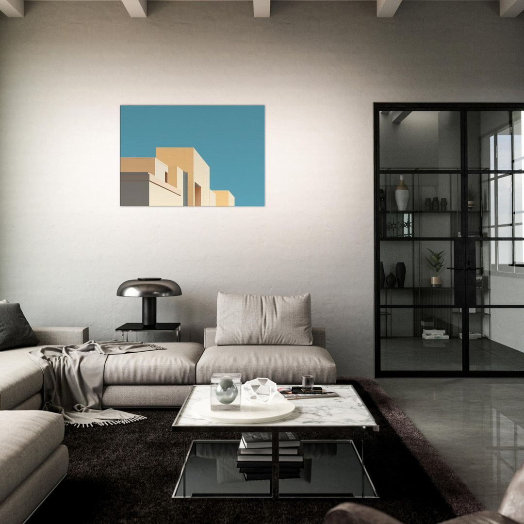 8d6ba850-da60-4f41-ac8a-6b35701d570e