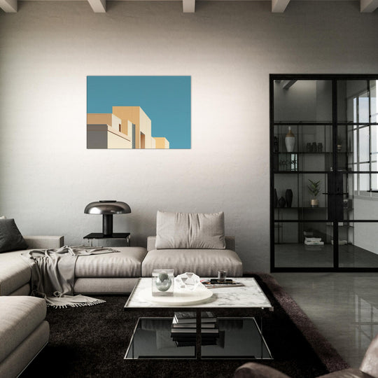 8d6ba850-da60-4f41-ac8a-6b35701d570e