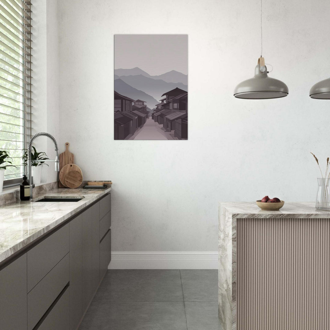 8d6d734f-a5b7-464a-a0c0-2c3ffa65ed7f