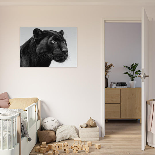 8d6e9962-685c-4083-9985-807a1848ce97