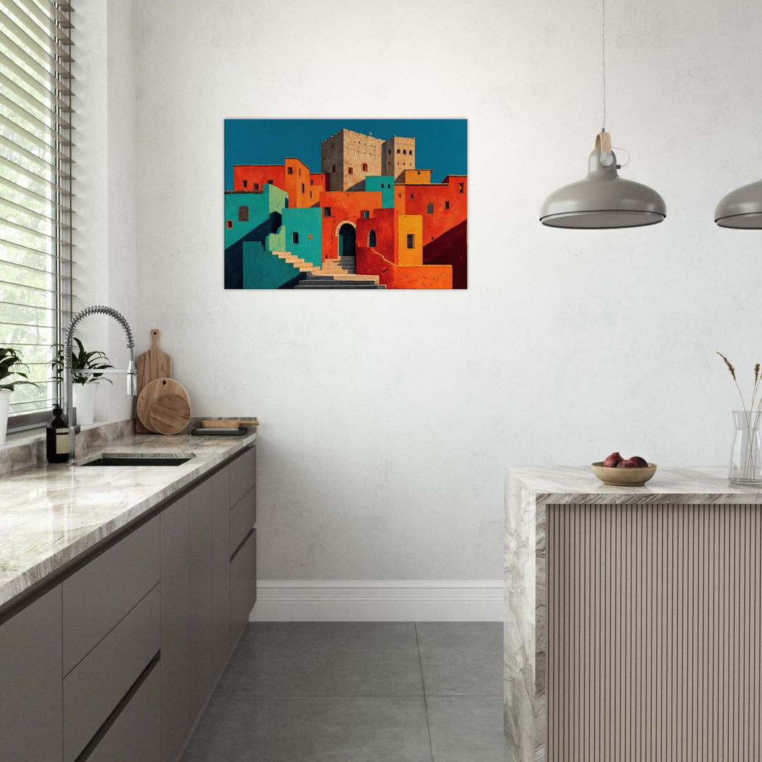 8d748156-aa7c-4d4c-ba17-578f62262b39