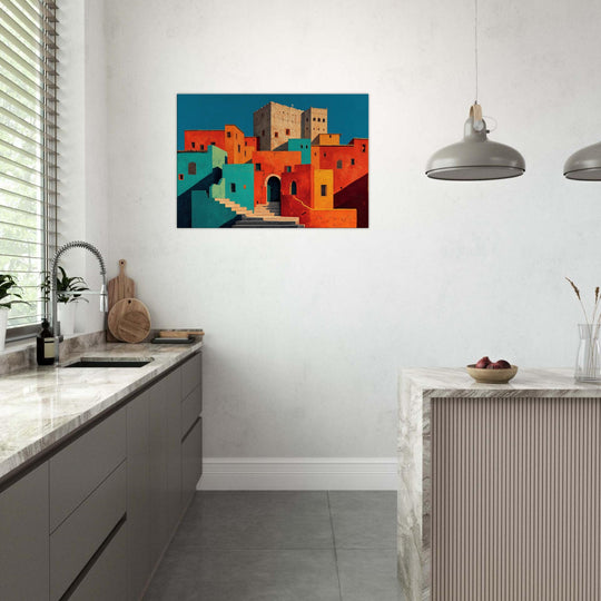 8d748156-aa7c-4d4c-ba17-578f62262b39