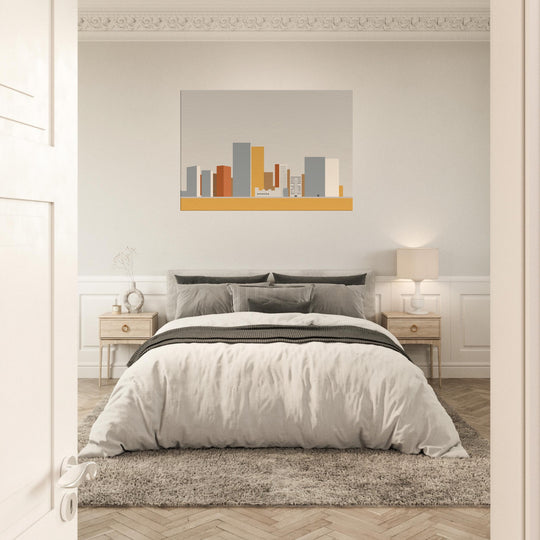 8d757278-36a8-4858-9d9b-786552584fc0