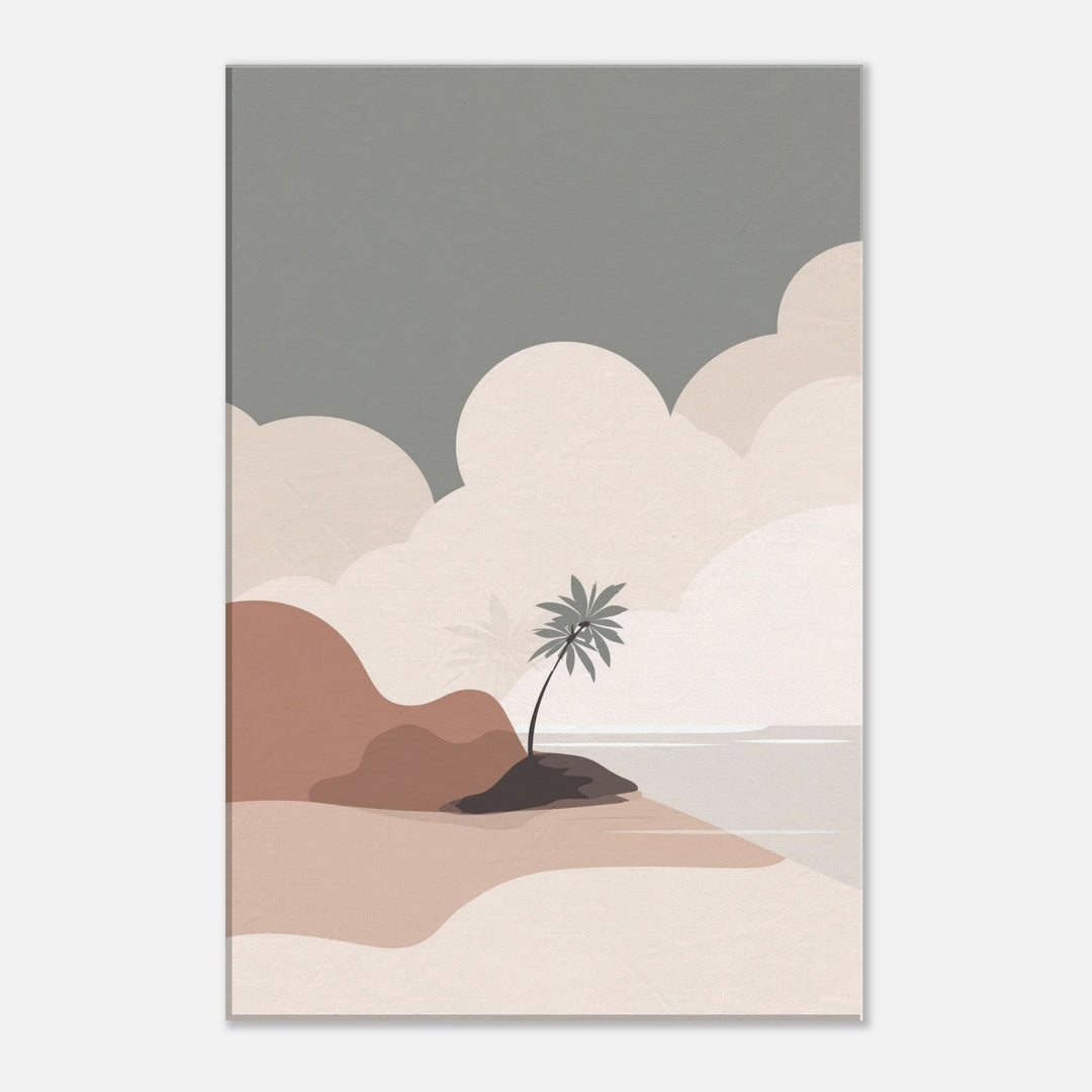 8d7a1639-f6e8-46cb-aa70-312271fa160a