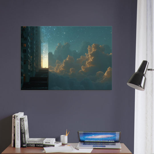 8d7a8f60-0946-4d5f-afc4-8c0b3a3a0e30