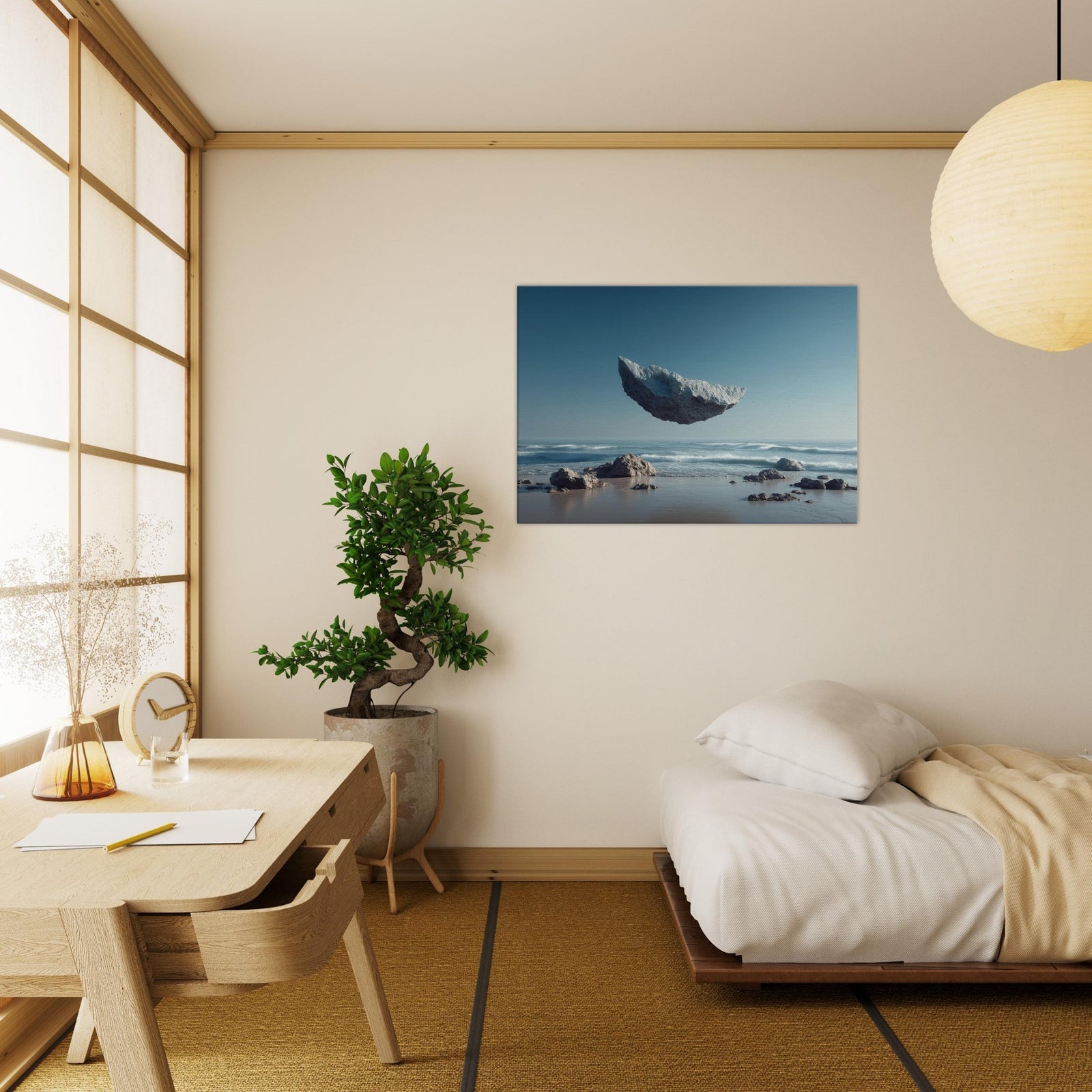 8d7b07e0-5129-494a-9662-e0c3cfc7abef