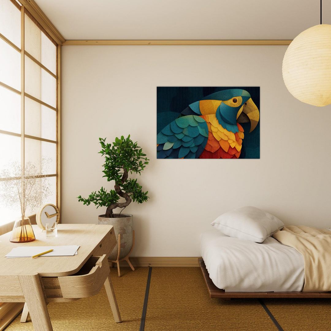 8d7c6bc0-421b-4cee-be1c-53dc00ac7197