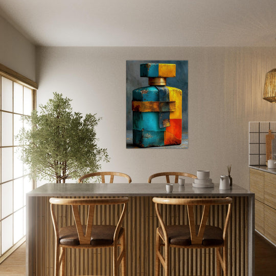 8d7c7684-f992-466d-9a36-c297376b2b82