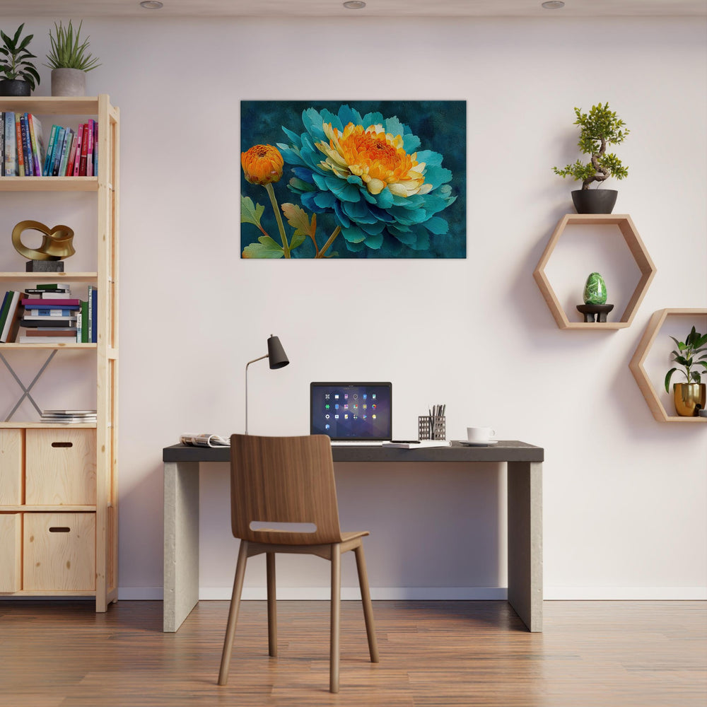 8d7d0824-3d2a-4018-9e1e-21e6485e092d