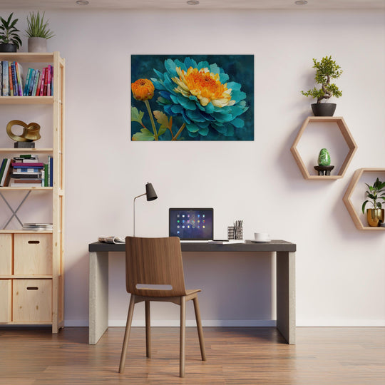 8d7d0824-3d2a-4018-9e1e-21e6485e092d